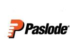 Paslode Accessories